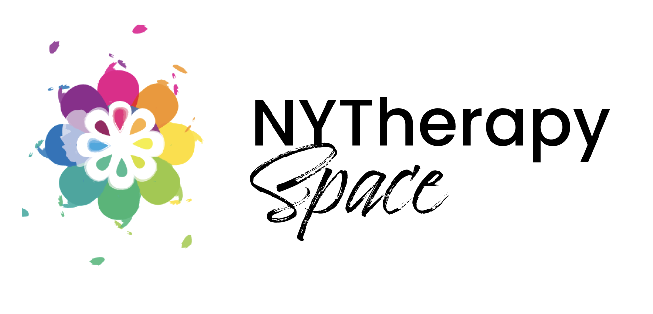 NYTherapy_Logo-Horizontal